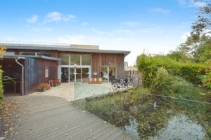 Photo 3- click for photo gallery